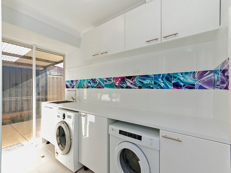 10 Lind Court, Quinns Rocks WA 6030