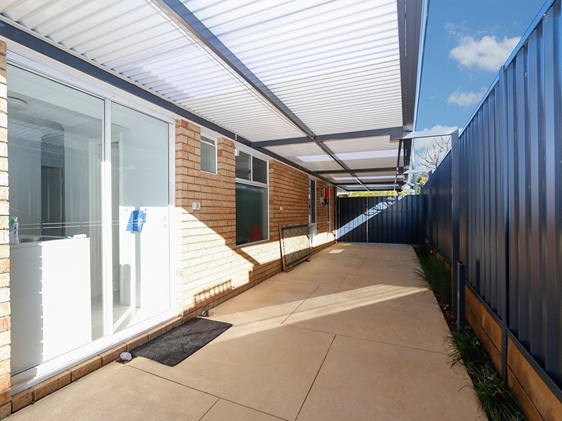 10 Lind Court, Quinns Rocks WA 6030