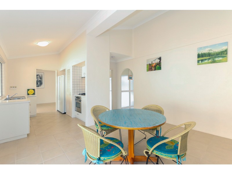 736b Beach Road, Hamersley WA 6022