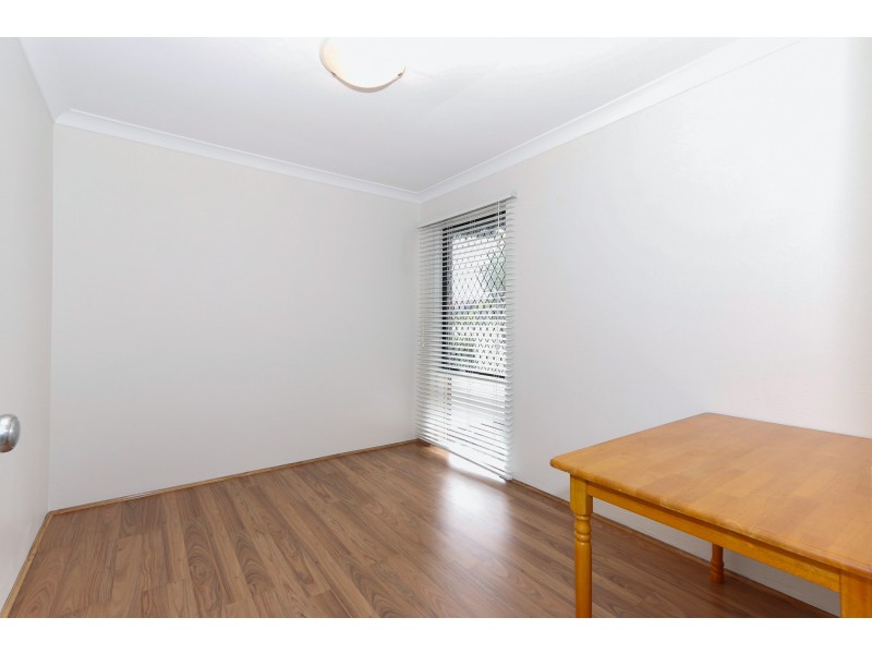 736b Beach Road, Hamersley WA 6022