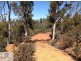 36 Hibbertia Place, Toodyay WA 6566
