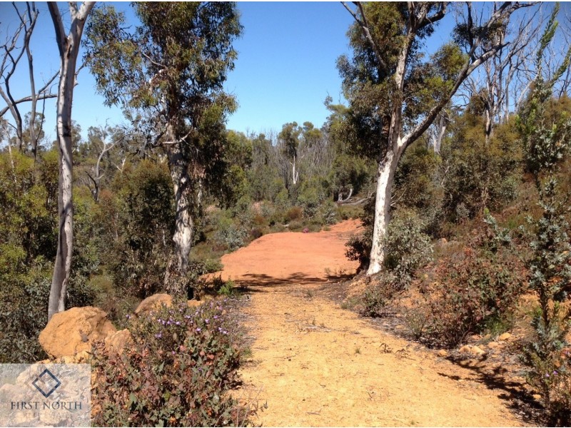 36 Hibbertia Place, Toodyay WA 6566