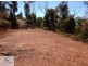 36 Hibbertia Place, Toodyay WA 6566