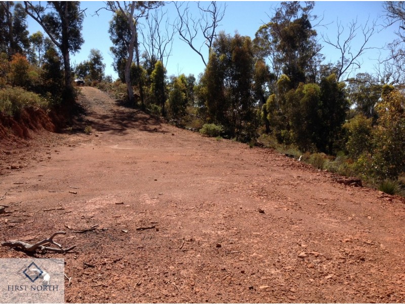 36 Hibbertia Place, Toodyay WA 6566