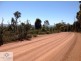 36 Hibbertia Place, Toodyay WA 6566