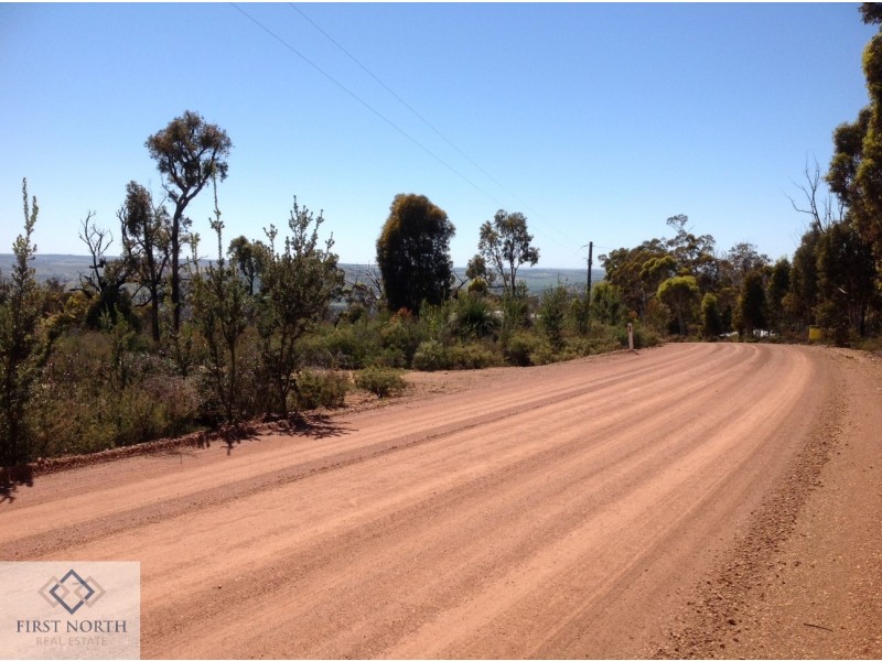 36 Hibbertia Place, Toodyay WA 6566