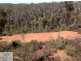 36 Hibbertia Place, Toodyay WA 6566