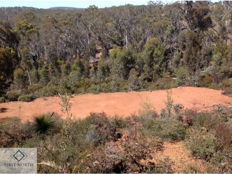 36 Hibbertia Place, Toodyay WA 6566