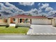 28 PALOMA LOOP, Marangaroo WA 6064