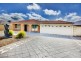 28 PALOMA LOOP, Marangaroo WA 6064