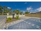 28 PALOMA LOOP, Marangaroo WA 6064