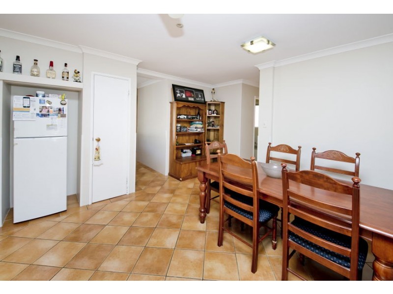 28 PALOMA LOOP, Marangaroo WA 6064