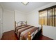 28 PALOMA LOOP, Marangaroo WA 6064