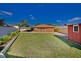 28 PALOMA LOOP, Marangaroo WA 6064
