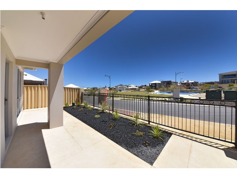 3 Cocoa Pass, Iluka WA 6028 First North Real Estate Leased