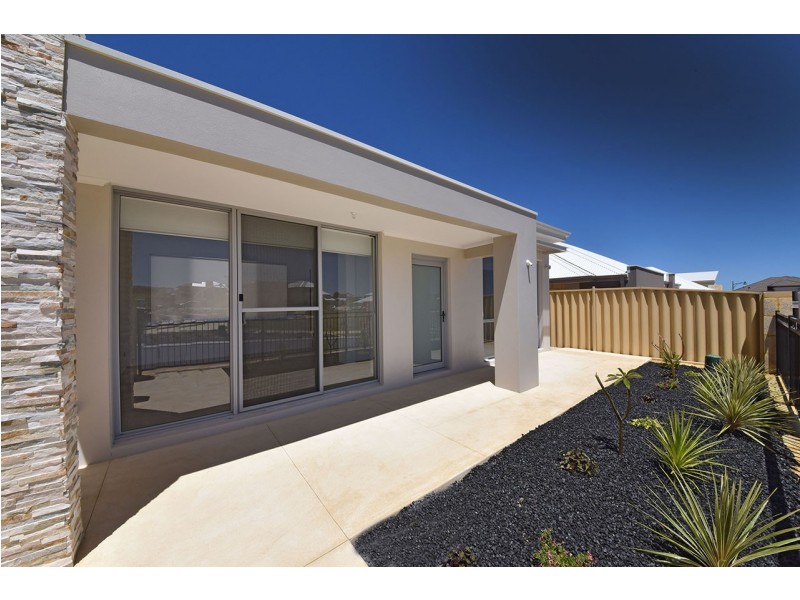 3 Cocoa Pass, Iluka WA 6028 First North Real Estate Leased