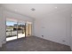3 Cocoa Pass, Iluka WA 6028