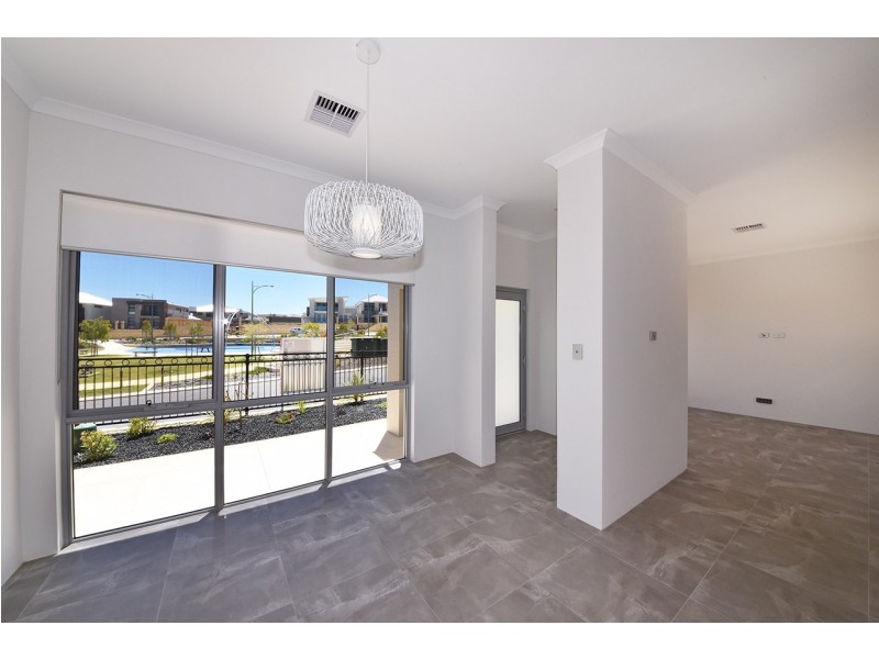 3 Cocoa Pass, Iluka WA 6028