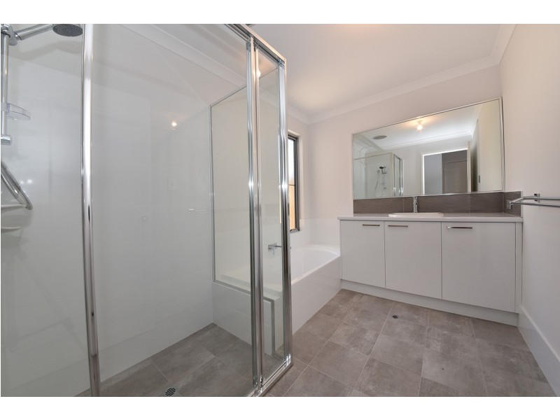 3 Cocoa Pass, Iluka WA 6028