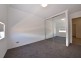 3 Cocoa Pass, Iluka WA 6028