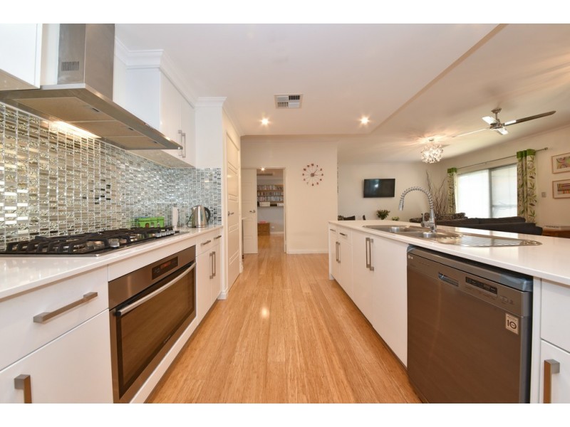 41 Fomiatti Street, Ashby WA 6065