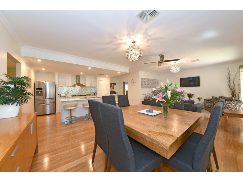 41 Fomiatti Street, Ashby WA 6065