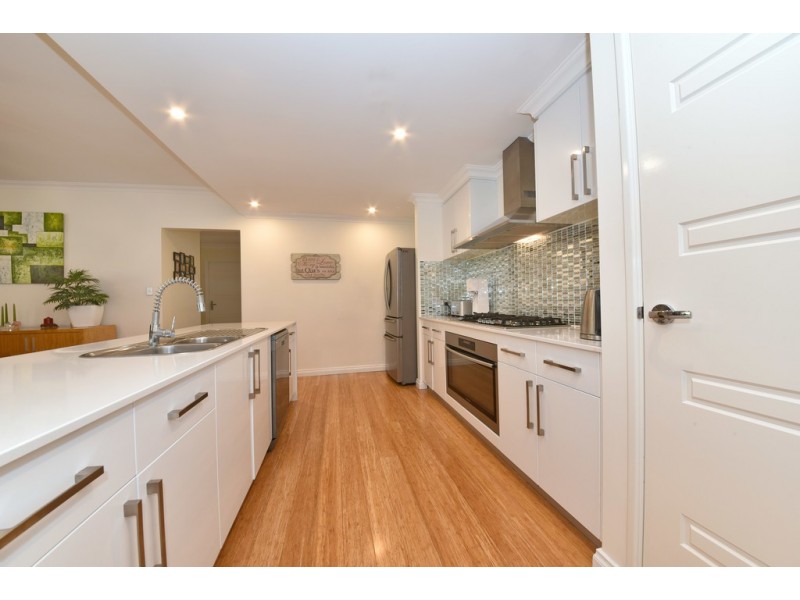 41 Fomiatti Street, Ashby WA 6065