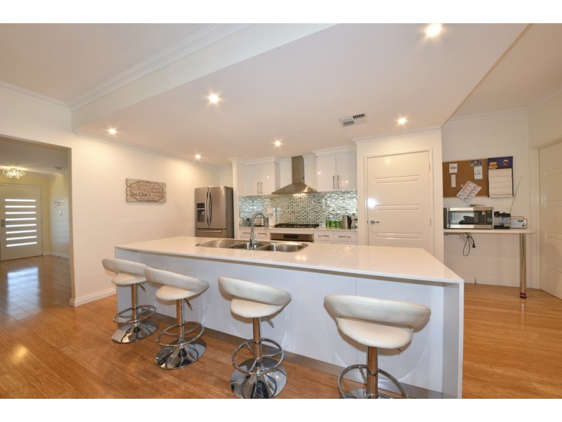 41 Fomiatti Street, Ashby WA 6065