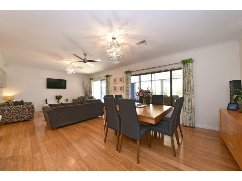 41 Fomiatti Street, Ashby WA 6065