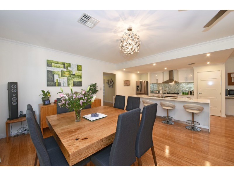 41 Fomiatti Street, Ashby WA 6065