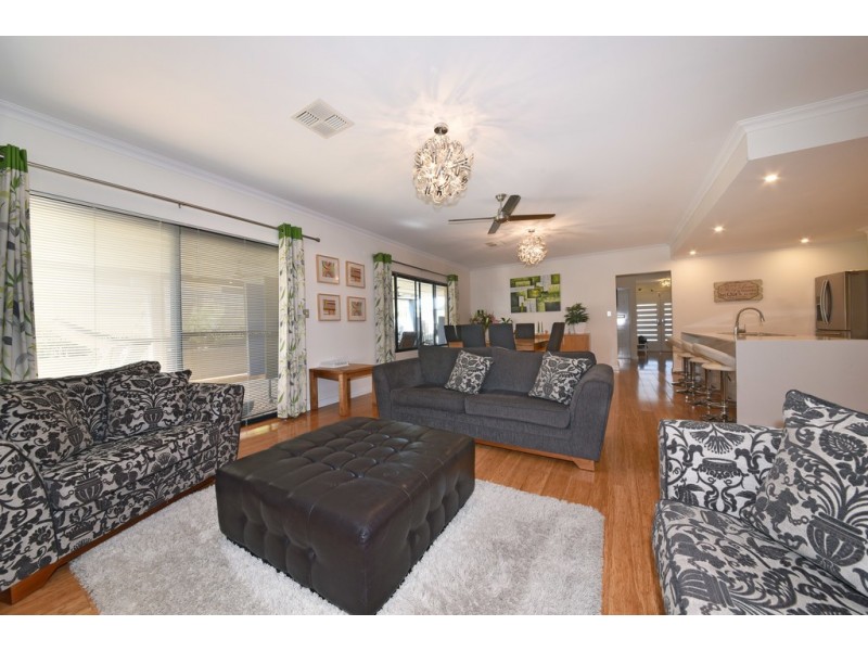 41 Fomiatti Street, Ashby WA 6065