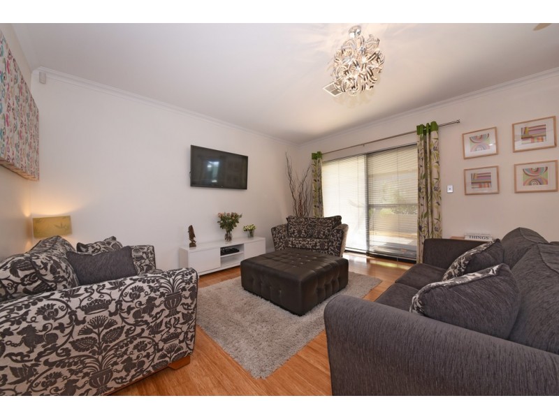 41 Fomiatti Street, Ashby WA 6065