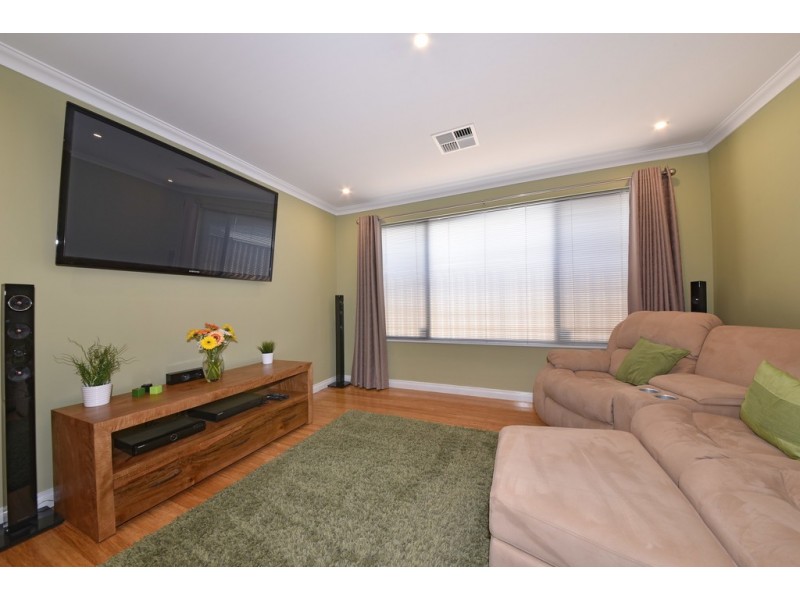 41 Fomiatti Street, Ashby WA 6065