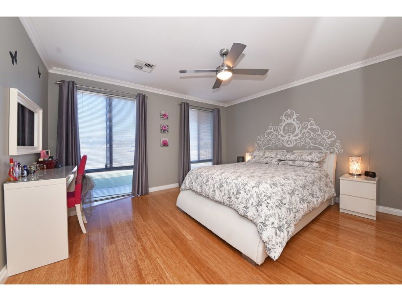 41 Fomiatti Street, Ashby WA 6065