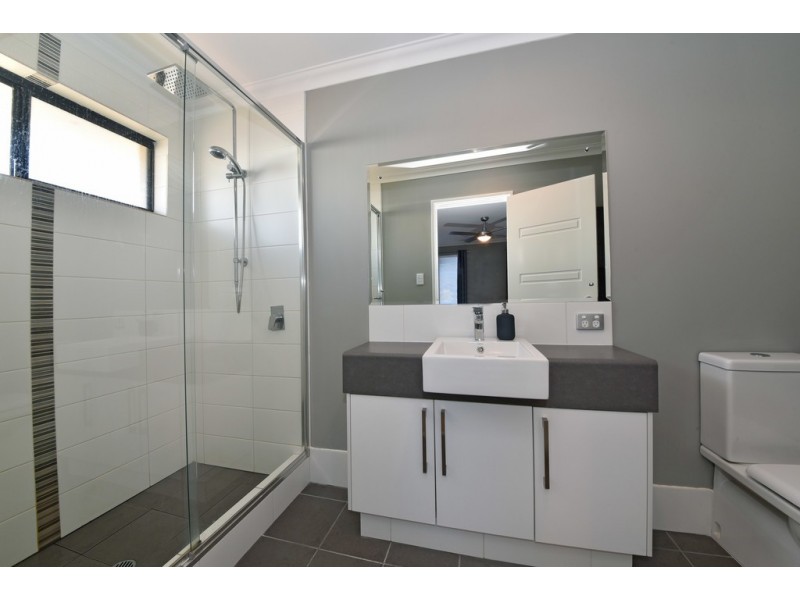 41 Fomiatti Street, Ashby WA 6065