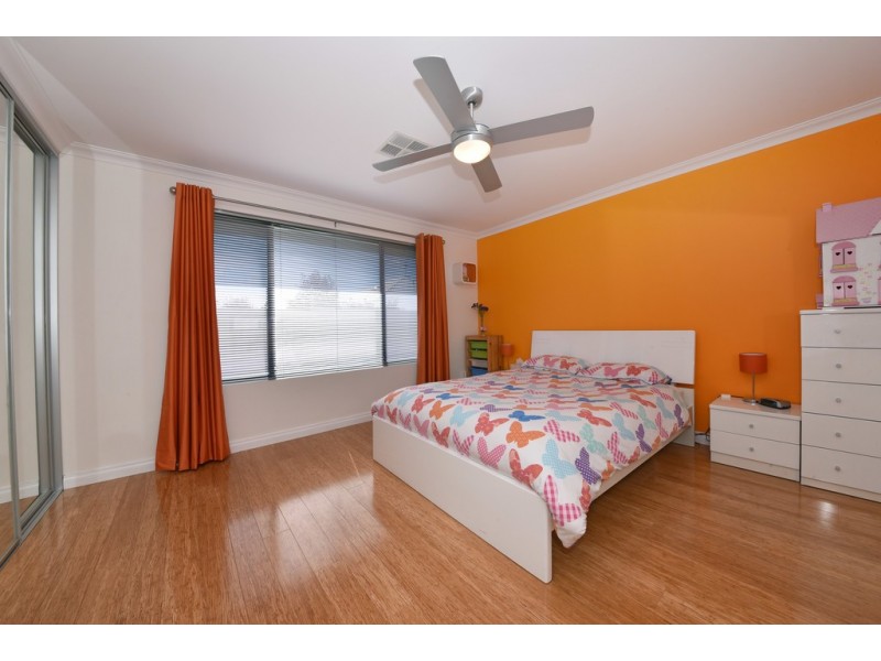 41 Fomiatti Street, Ashby WA 6065