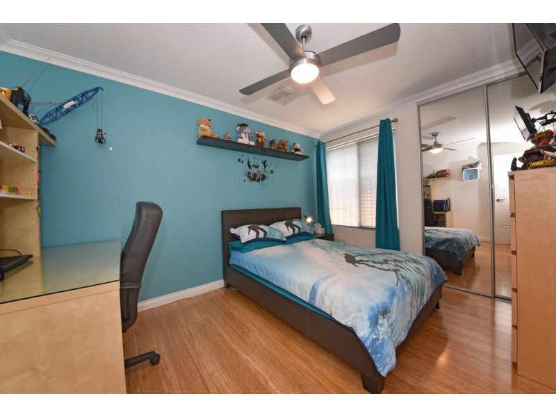 41 Fomiatti Street, Ashby WA 6065