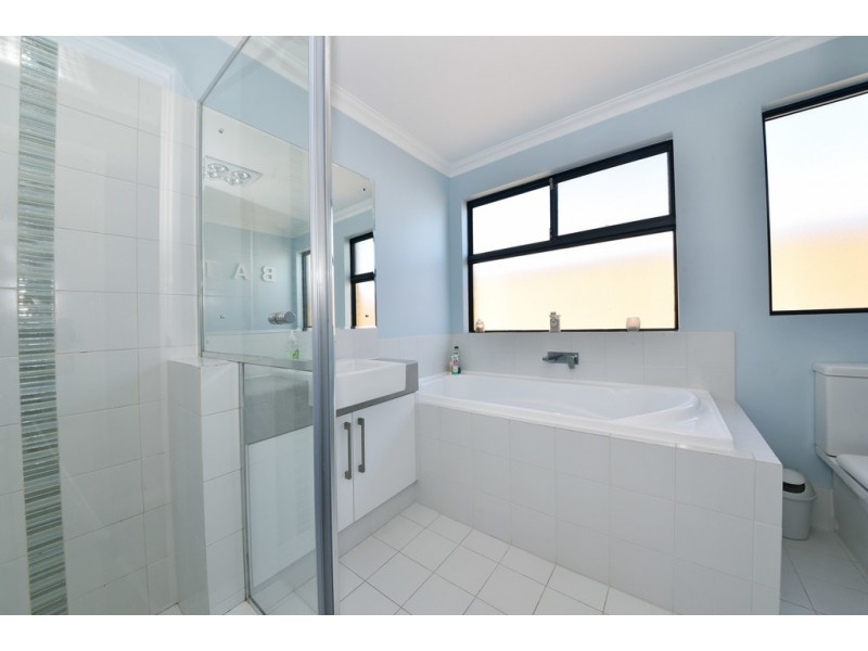 41 Fomiatti Street, Ashby WA 6065