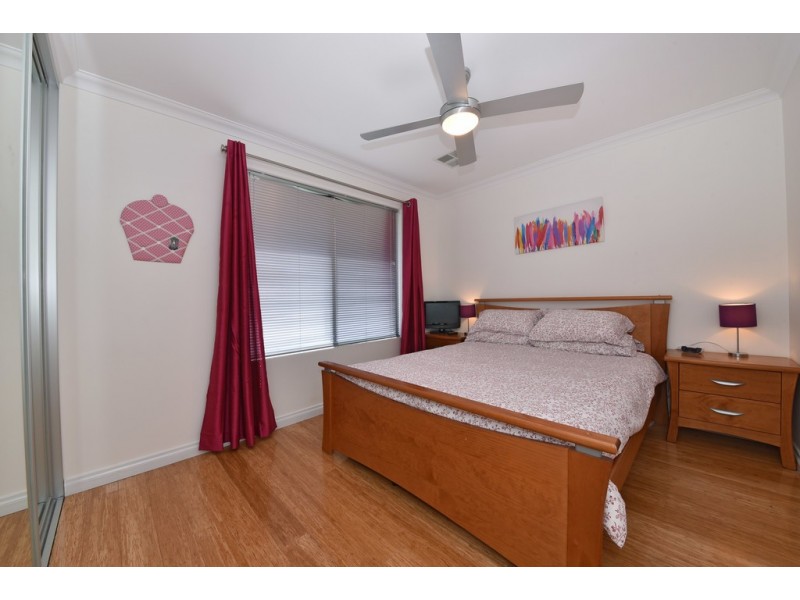 41 Fomiatti Street, Ashby WA 6065