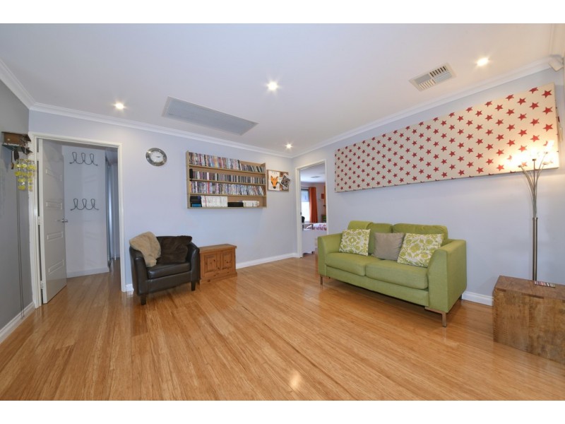 41 Fomiatti Street, Ashby WA 6065