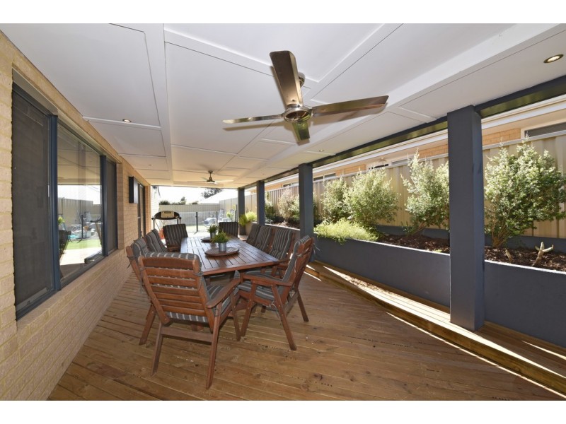 41 Fomiatti Street, Ashby WA 6065