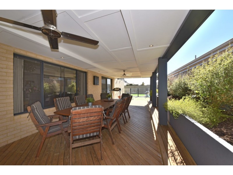 41 Fomiatti Street, Ashby WA 6065