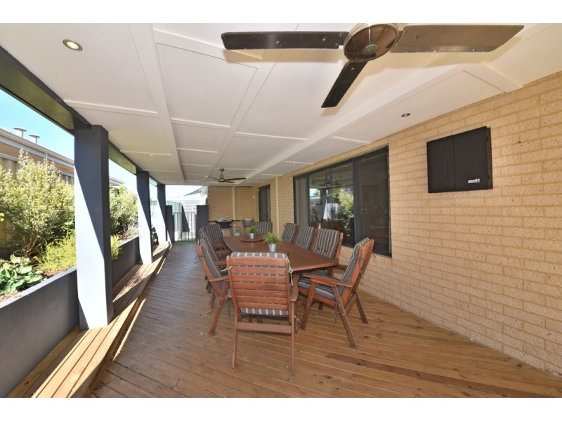 41 Fomiatti Street, Ashby WA 6065