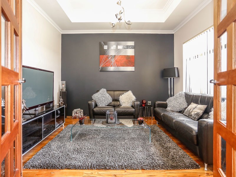 14 Bardeen Pass, Carramar WA 6031