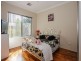 14 Bardeen Pass, Carramar WA 6031