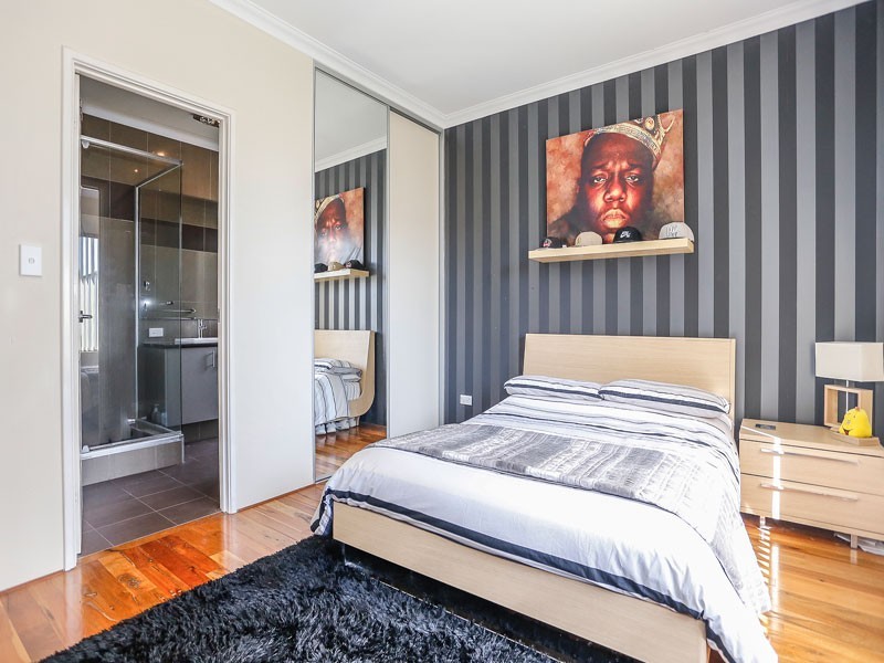 14 Bardeen Pass, Carramar WA 6031