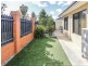 14 Bardeen Pass, Carramar WA 6031