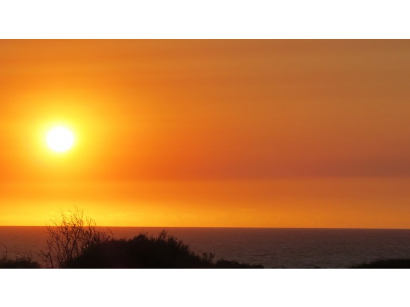 9 Schnapper Court, Burns Beach WA 6028