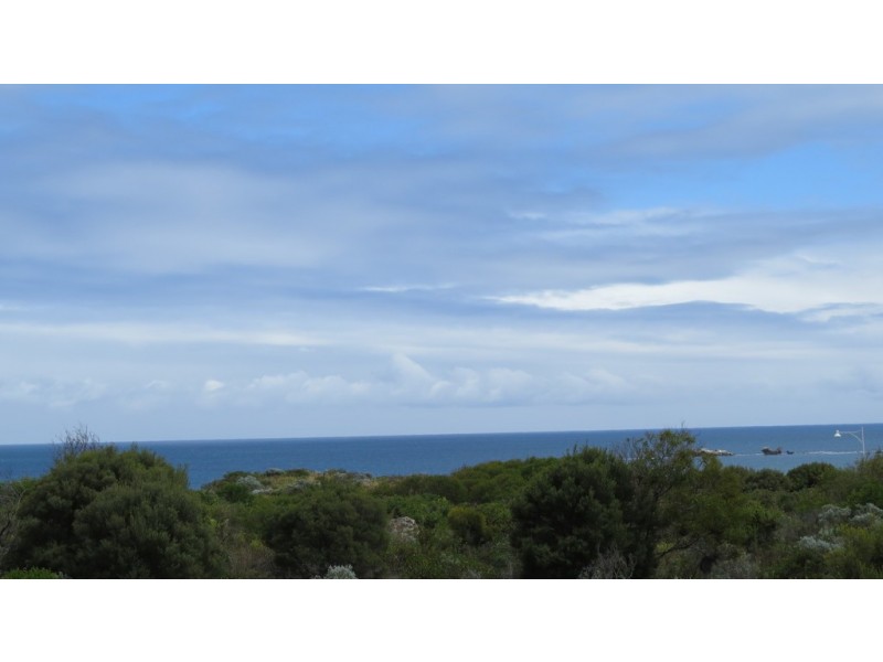 9 Schnapper Court, Burns Beach WA 6028