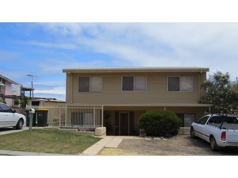 9 Schnapper Court, Burns Beach WA 6028